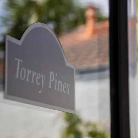 Les Tennis Men Les Pins Centre Hotel