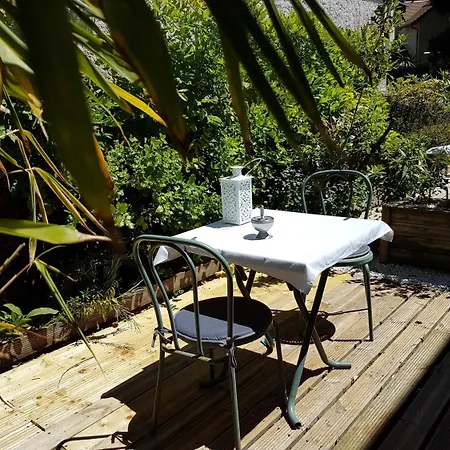 Les Tennis Men Les Pins Centre Hotel